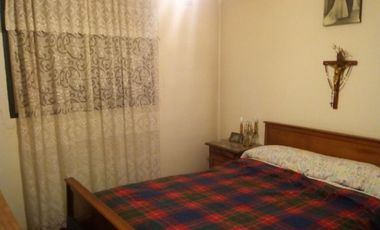 Departamento en VENTA en Planta Alta del Barrio U.P.C.N. de Glew.