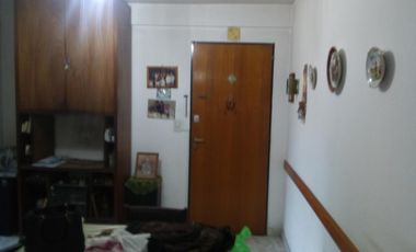 Departamento en VENTA en Planta Alta del Barrio U.P.C.N. de Glew.