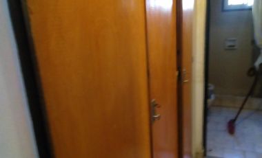 Departamento en VENTA en Planta Alta del Barrio U.P.C.N. de Glew.