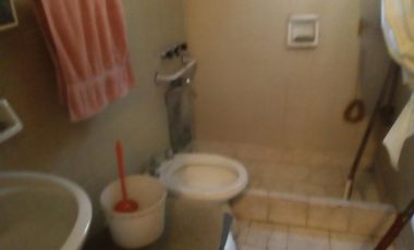Departamento en VENTA en Planta Alta del Barrio U.P.C.N. de Glew.