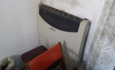 Departamento en VENTA en Planta Alta del Barrio U.P.C.N. de Glew.