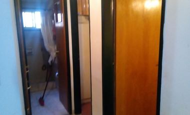 Departamento en VENTA en Planta Alta del Barrio U.P.C.N. de Glew.