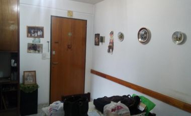Departamento en VENTA en Planta Alta del Barrio U.P.C.N. de Glew.