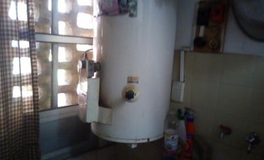 Departamento en VENTA en Planta Alta del Barrio U.P.C.N. de Glew.