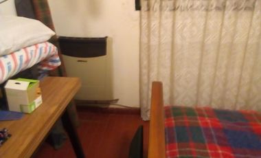 Departamento en VENTA en Planta Alta del Barrio U.P.C.N. de Glew.