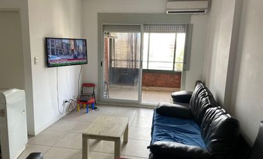 ALQUILER DPTO TRES AMBIENTES