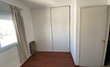 ALQUILER DPTO TRES AMBIENTES