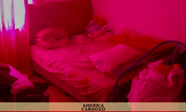 CASA 4 AMBIENTES, PASO DEL REY