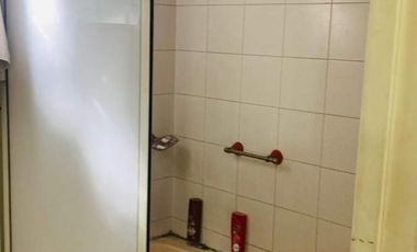 VENTA - CASA QUINTA - PARQUE LELOIR - ITUZAINGO