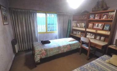 VENTA - CASA QUINTA - PARQUE LELOIR - ITUZAINGO