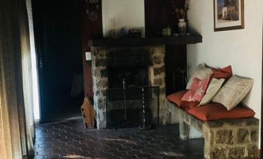 VENTA - CASA QUINTA - PARQUE LELOIR - ITUZAINGO