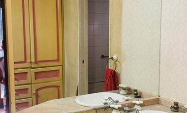 VENTA - CASA QUINTA - PARQUE LELOIR - ITUZAINGO