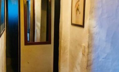 VENTA - CASA QUINTA - PARQUE LELOIR - ITUZAINGO