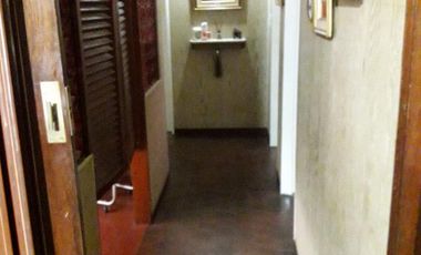 VENTA PH 4 AMB SAN MARTIN