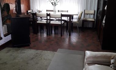 VENTA PH 4 AMB SAN MARTIN