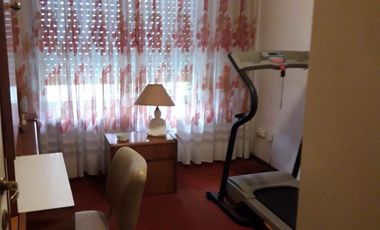 VENTA PH 4 AMB SAN MARTIN