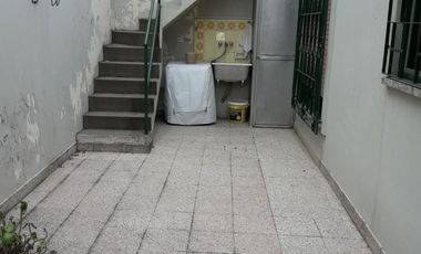 VENTA PH 4 AMB SAN MARTIN