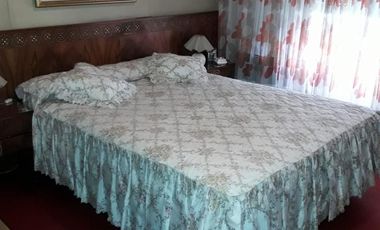 VENTA PH 4 AMB SAN MARTIN