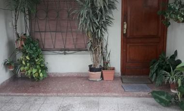 VENTA PH 4 AMB SAN MARTIN