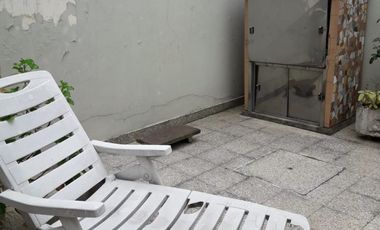 VENTA PH 4 AMB SAN MARTIN