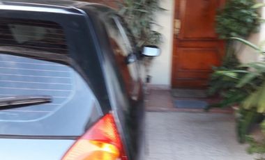 VENTA PH 4 AMB SAN MARTIN