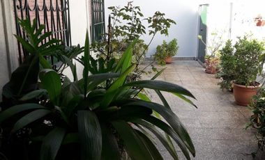 VENTA PH 4 AMB SAN MARTIN