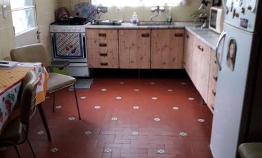 VENTA PH 4 AMB SAN MARTIN