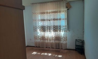 ALQUILER CASA 5 AMBIENTES. SAN JUSTO