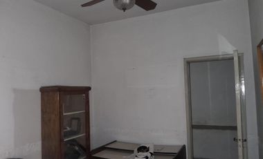 ALQUILER CASA 5 AMBIENTES. SAN JUSTO