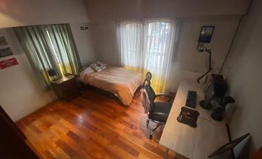 Casa de cinco ambientes a la venta en José C Paz, APTO CREDITO