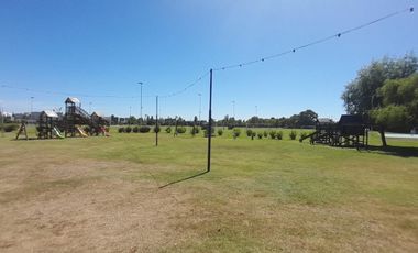 SE VENDE LOTE EN BARRIO PRIVADO LOS TALAS  CANNING