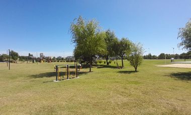 SE VENDE LOTE EN BARRIO PRIVADO LOS TALAS  CANNING