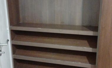 ALQUILER-CASA 4 DORMITORIOS CON COCHERA-BARRIO MUNICIPAL-LAS HERAS