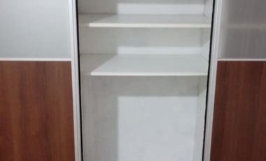 ALQUILER-CASA 4 DORMITORIOS CON COCHERA-BARRIO MUNICIPAL-LAS HERAS