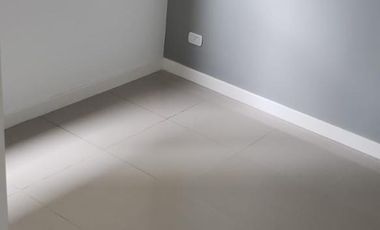 2 Amb. Contrafrente - Full Amenities -IMPECABLE