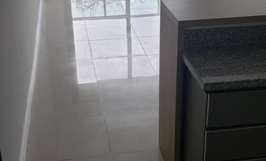 2 Amb. Contrafrente - Full Amenities -IMPECABLE