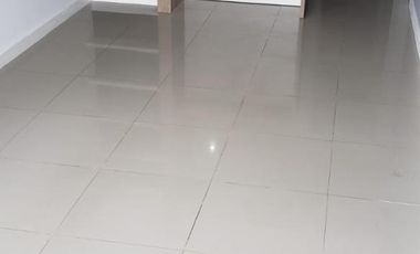 2 Amb. Contrafrente - Full Amenities -IMPECABLE