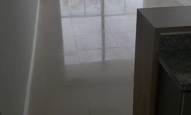 2 Amb. Contrafrente - Full Amenities -IMPECABLE