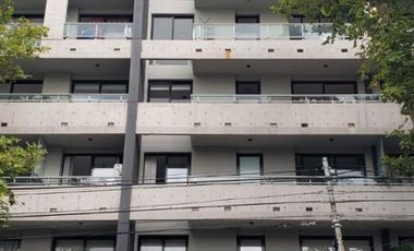 2 Amb. Contrafrente - Full Amenities -IMPECABLE