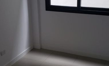 2 Amb. Contrafrente - Full Amenities -IMPECABLE