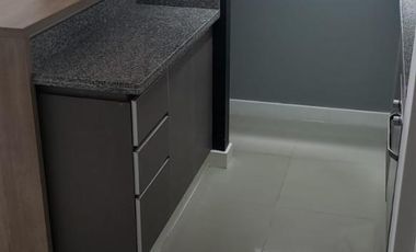 2 Amb. Contrafrente - Full Amenities -IMPECABLE