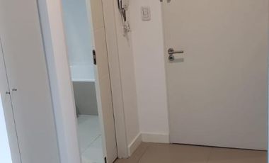 2 Amb. Contrafrente - Full Amenities -IMPECABLE