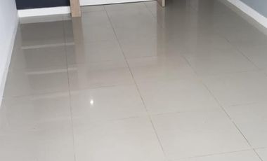 2 Amb. Contrafrente - Full Amenities -IMPECABLE