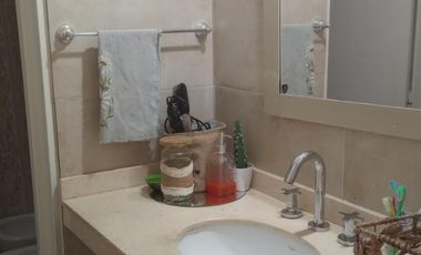 Vendo Casa en Tilisarao ( S.L)
