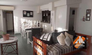 Vendo Casa en Tilisarao ( S.L)