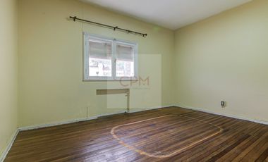 Casa en arriendo en SANTIAGO