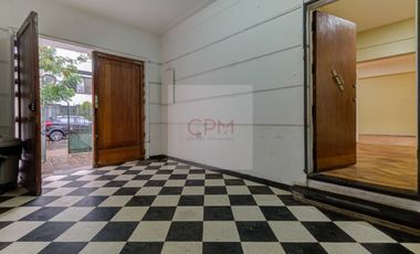 Casa en arriendo en SANTIAGO