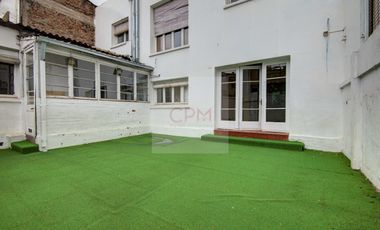 Casa en arriendo en SANTIAGO