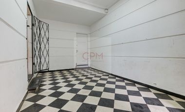 Casa en arriendo en SANTIAGO