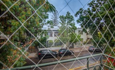 Casa en arriendo en SANTIAGO